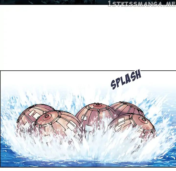 Leviathan, Chapter 1 image 052